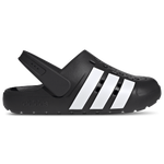 Black/White
