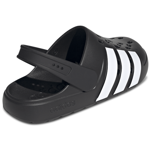 adidas Adilette Clogs | Foot Locker