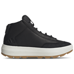 Core White/Core White/Core White