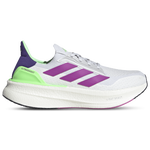 Dash Grey/Purple Burst