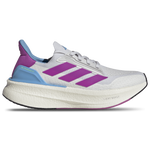 Dash Grey/Purple Burst