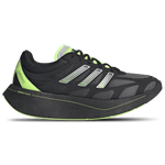 Core Black/Grey/Signal Green