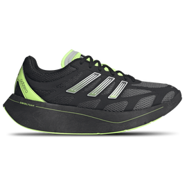 シューズ(男性用) adidas Adizero Select 3.0 アディダス アディゼロ セレクト 3.0 / Adizero Select 3.0