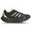 adidas Adizero Aruku - Men's Core Black/Grey/Signal Green