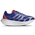 adidas Adizero Aruku - Men's Victory Blue/Bright Red