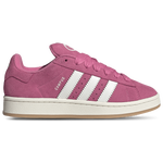 Core White/Pink Fusion