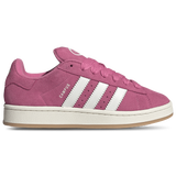 Core White/Pink Fusion