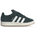 adidas Originals Campus 00s - Women's Aurora Ivy/Core White