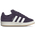adidas Originals Campus 00s - Women's Aurora Plum/Core White