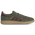 adidas Originals Handball Spezial - Men's Olive/Brown/Gum