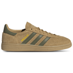 Golden Beige/Focus Olive