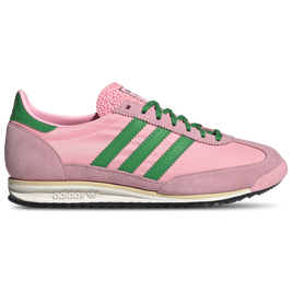 adidas Originals SL 72 Mesh | Foot Locker