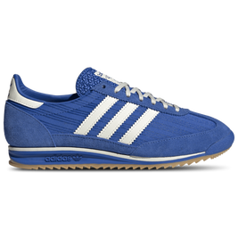 adidas Originals SL 72 Liberty x London | Foot Locker