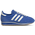 adidas Originals SL 72 - Women's Blue/Cream White