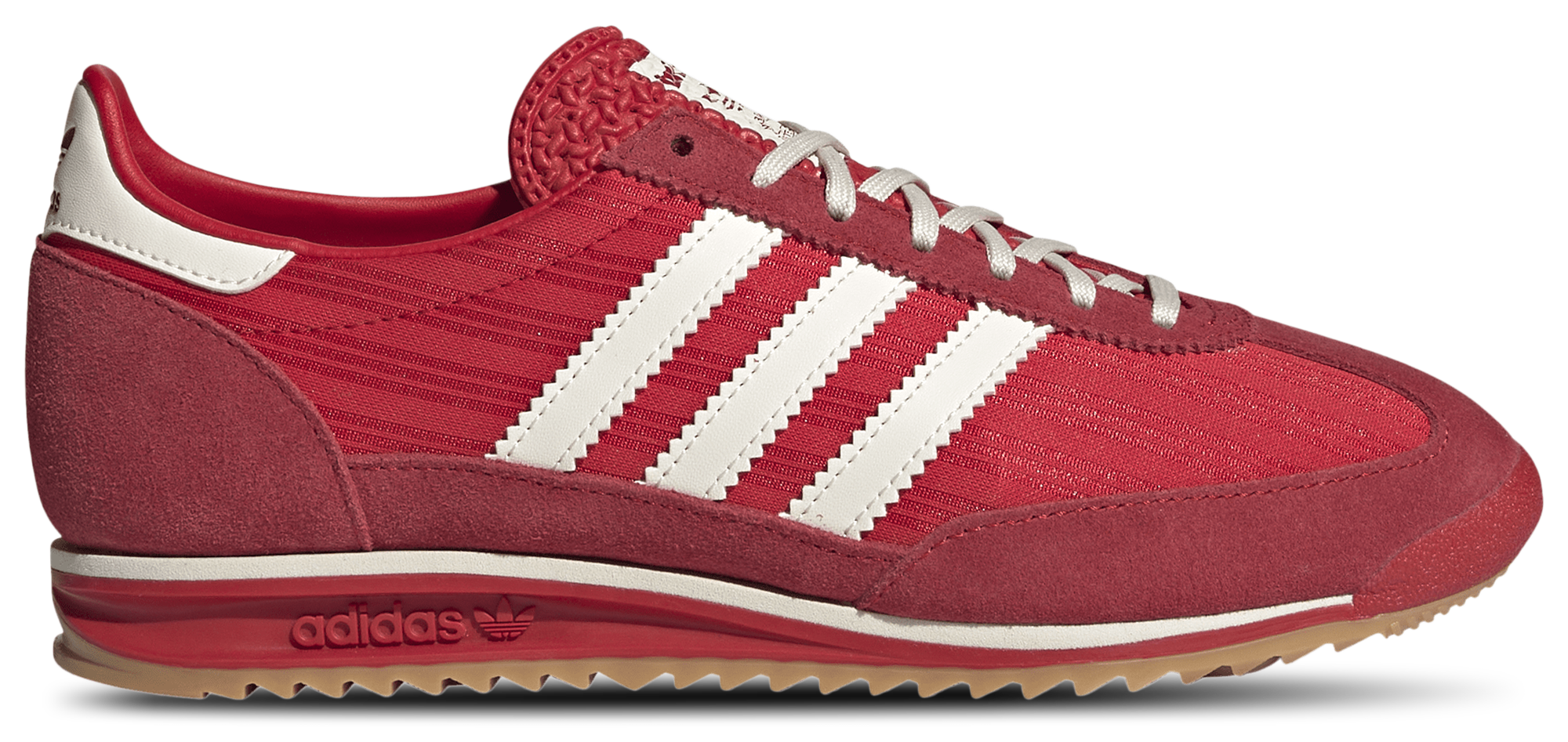 adidas Originals SL 72 - Women's | Champs Sports