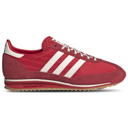 adidas Originals SL 72 RS - Men's | Foot Locker