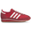 adidas Originals SL 72 - Women's Better Scarlet/Cream White