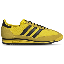 こ adidas Japan 黄色　24cm adidas ZX 8000 atmos G-SNK 4 Men's - GX7842 - US