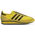 adidas Originals SL 72 - Women's Yellow/Black
