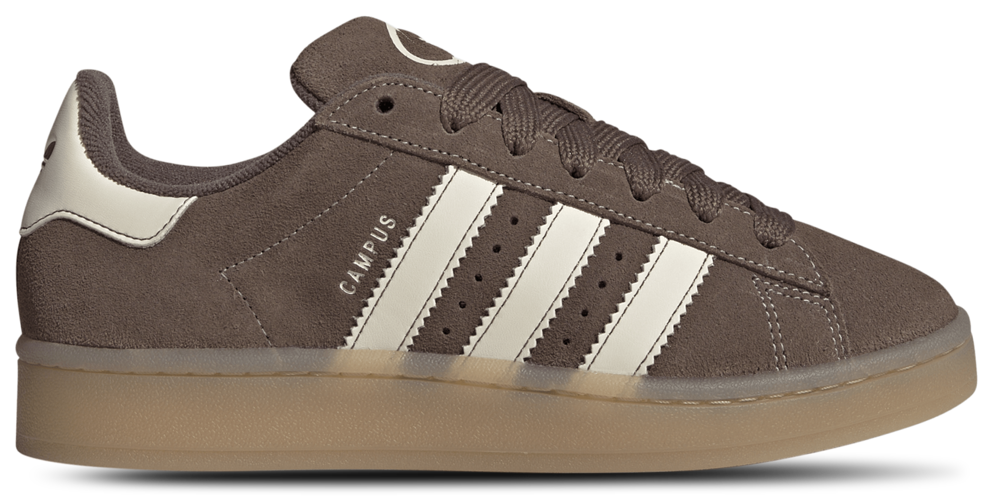 adidas gazelle silver green womens Zapatillas Originals Mujer Adidas Campus 00s W main image 1