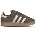 adidas Originals Campus 00s - Adidas Earth Strata/Magic Beige Wonder White