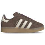Earth Strata/Magic Beige/Wonder White