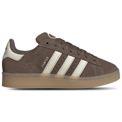 Women's - adidas Originals Campus 00s - Earth Strata/Wonder White/Magic Beige