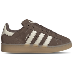 adidas gazelle silver green womens Adidas Campus 00s – DTLR main image 0