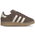 adidas Originals Campus 00s - Women's Earth Strata/Wonder White/Magic Beige