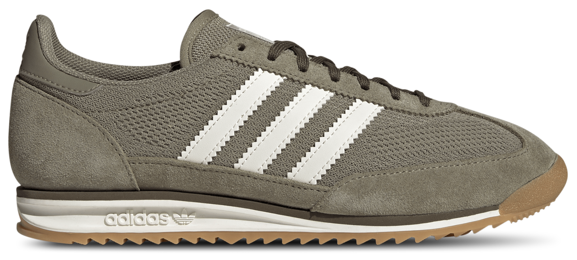 adidas Originals SL 72 | Foot Locker