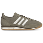 Orbit Green/Off White