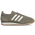 adidas Originals SL 72 - Women's Orbit Green/Off White