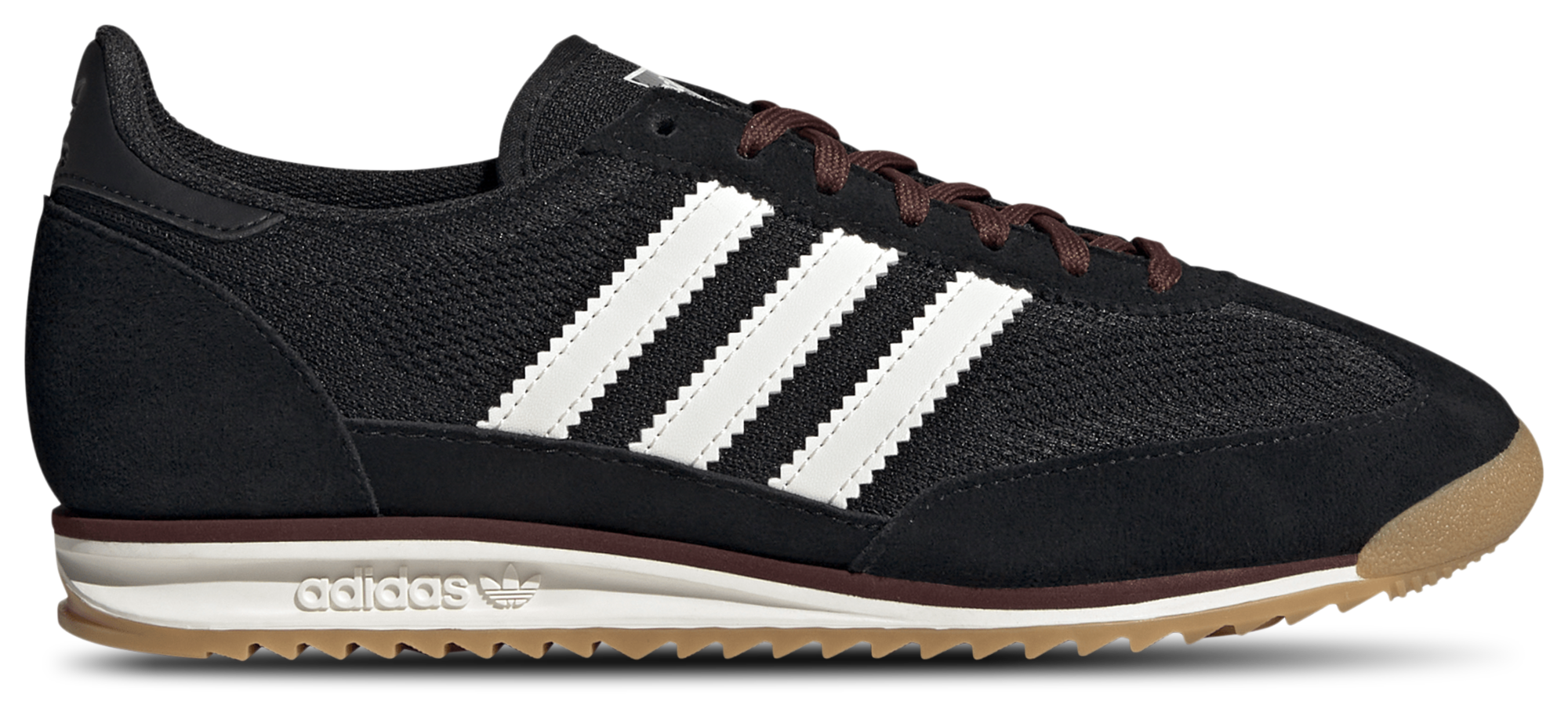 激レア adidas フットロッカー別注 セットアップ ULTRASTAR $_12.JPG?set_id=880000500F