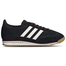 adidas Originals SL 72 - Women's | Champs Sports