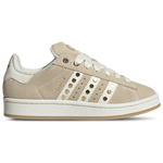 Sand Strata/Cream White