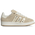adidas Originals Campus 00s - Women's Sand Strata/Cream White