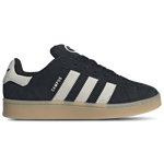 Black/Cream White