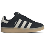 Black/Cream White