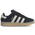 adidas Originals Campus 00 - Men's Black/Cream White
