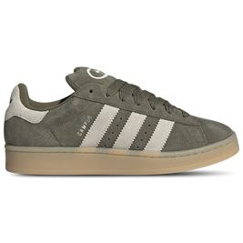 スニーカー ADIDAS CAMPUS 00s IF9639 4FK1537 ADIDAS CAMPUS 00s IF9639 4FK1537 (adidas/スニーカー) IF9639