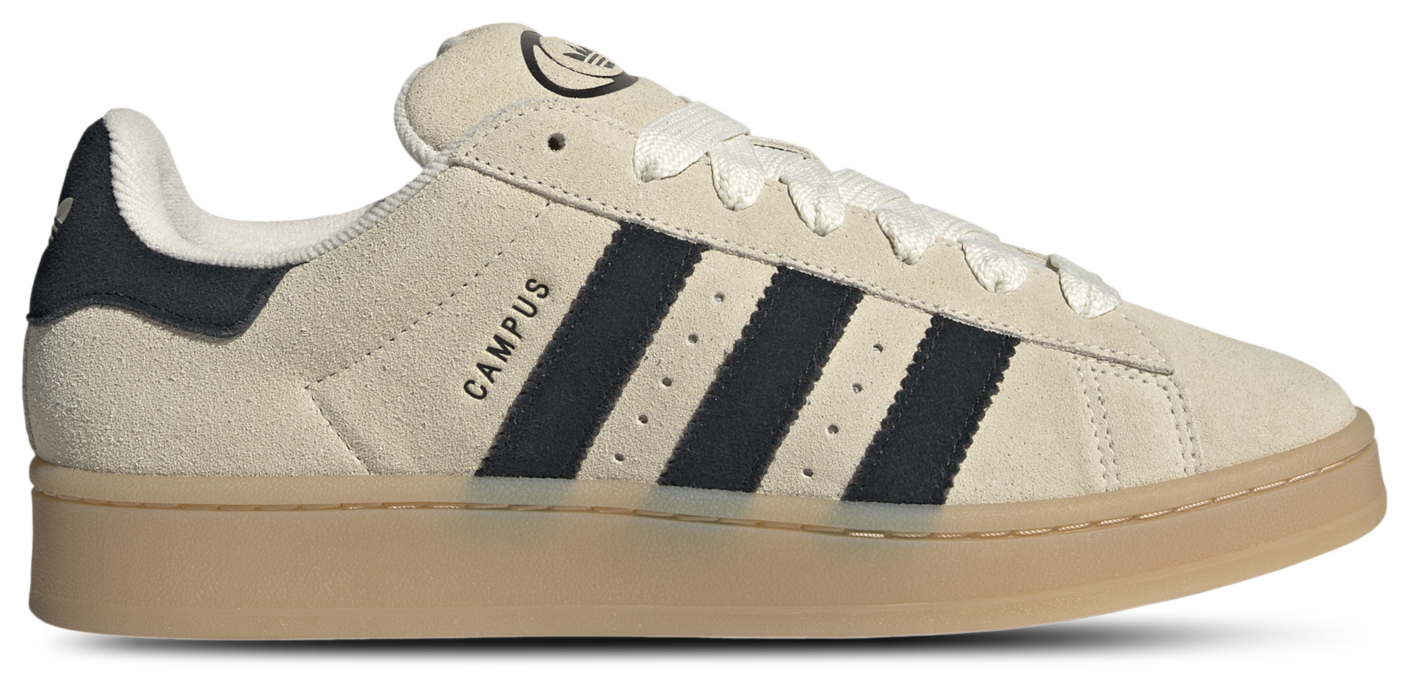 新品未使用 adidas Originals Campas 00S adidas Originals Campus 00s Beta Shoes in Grey One / Cloud