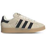 Cream White/Core Black