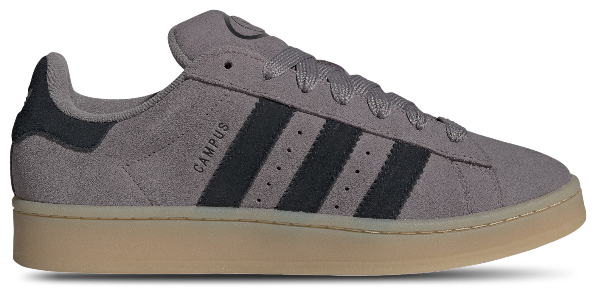 adidas Originals Campus 00 - Men's | Foot Locker