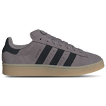 Taupe Oxide/Core Black