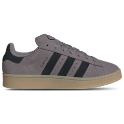 Men's - adidas Originals Campus 00 - Taupe Oxide/Core Black