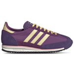 Rich Mauve/Orange Tint
