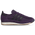 adidas Originals SL 72 - Women's Gum/Aurora Plum/Black
