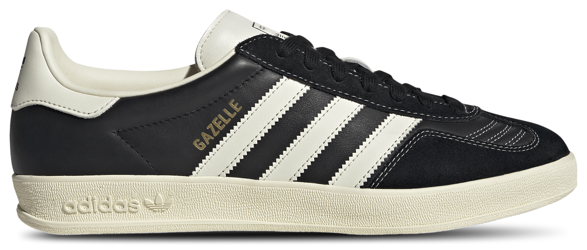 adidas Originals Gazelle Indoor - Men's