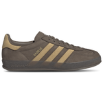 Cargo Brown/Golden Beige