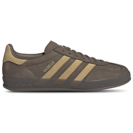 adidas Originals Gazelle Indoor | Foot Locker